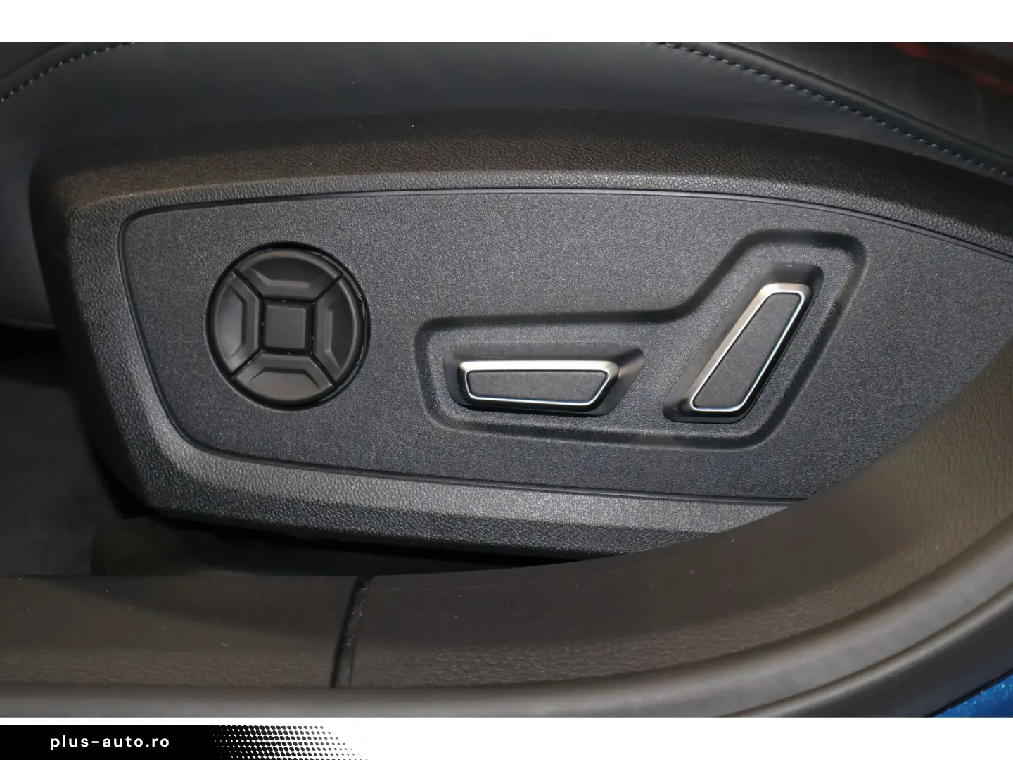 AUDI S6 Avant 3.0 TDI quattro