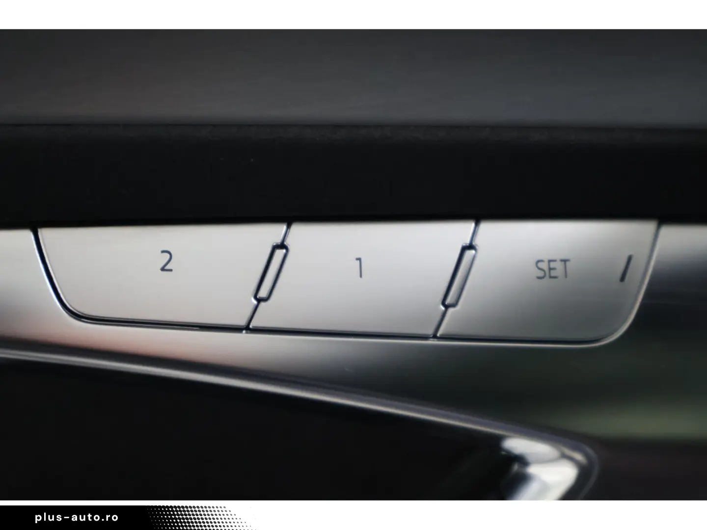AUDI S6 Avant 3.0 TDI quattro