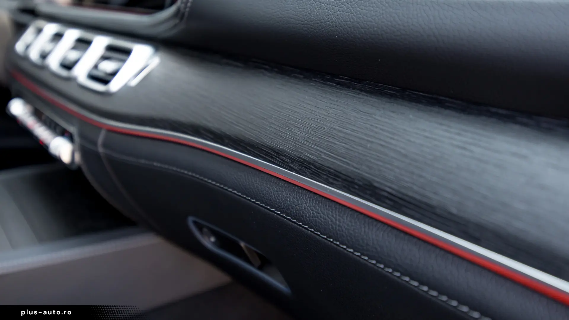 Mercedes Benz GLS 350d 4Matic AMG