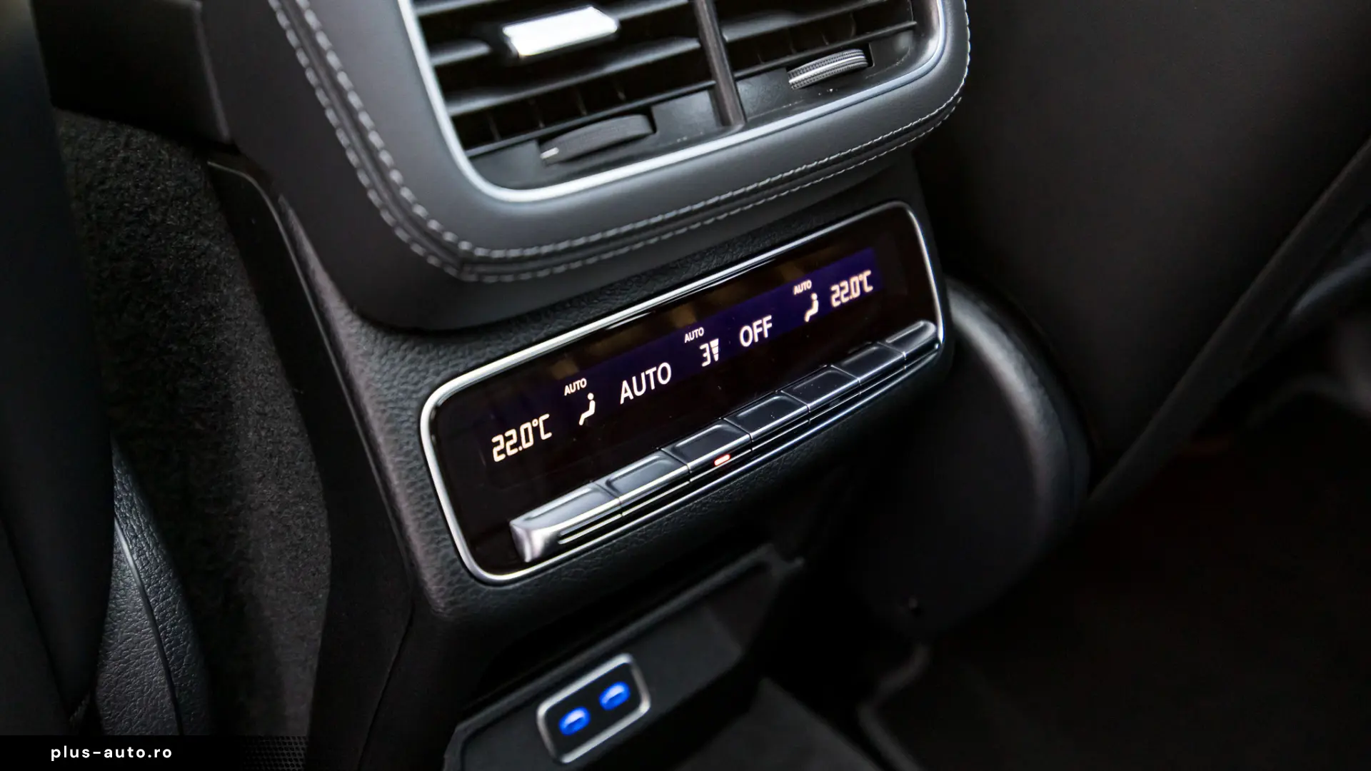 Mercedes Benz GLS 350d 4Matic AMG