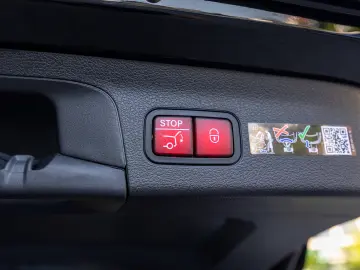 Mercedes Benz GLS 350d 4Matic AMG