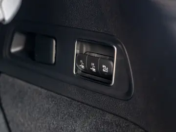Mercedes Benz GLS 350d 4Matic AMG