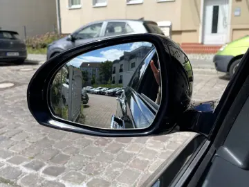 MERCEDES-BENZ S 400 d L 4M AMG 63  Key Sof Dis Pano …