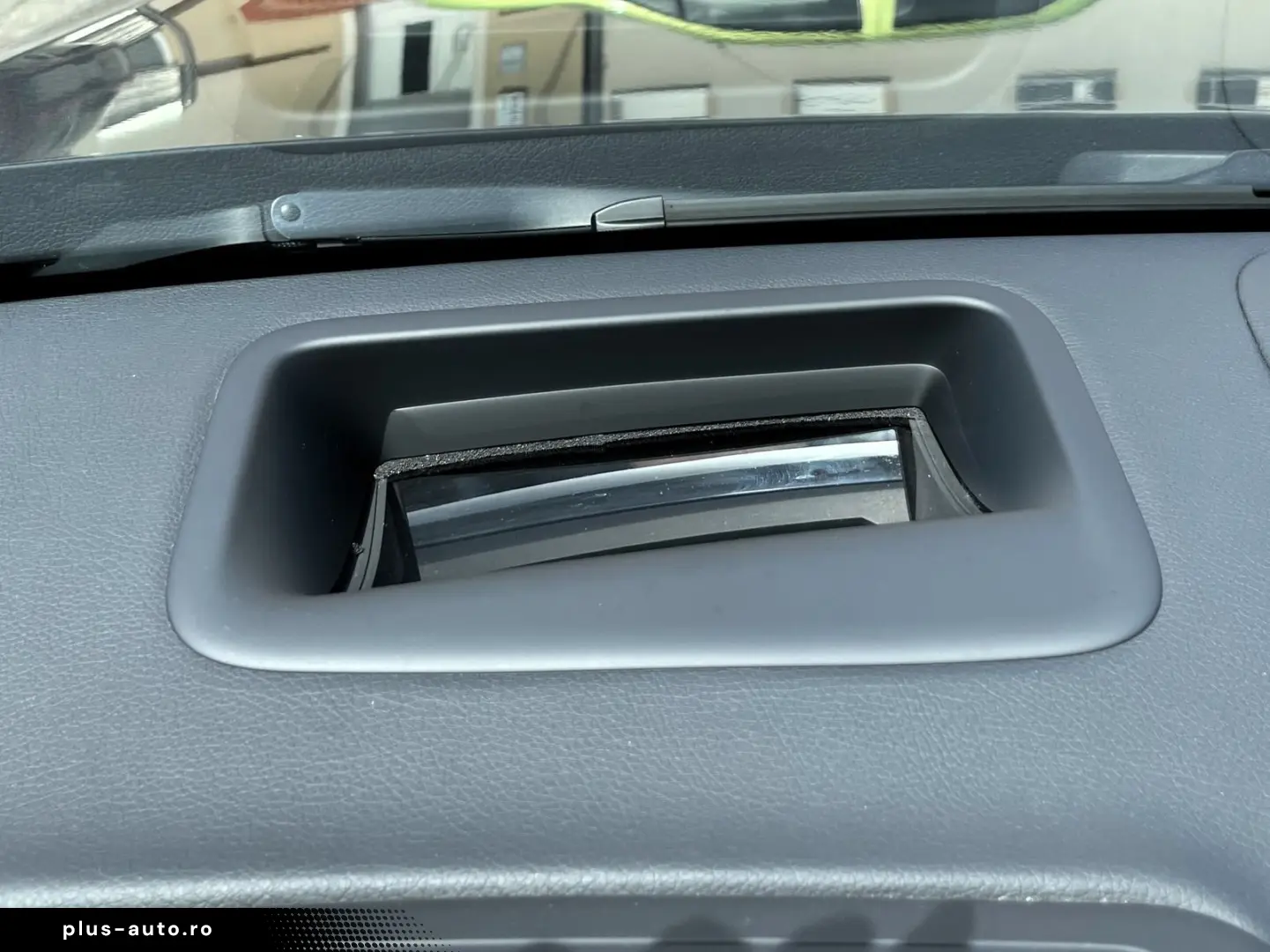 MERCEDES-BENZ S 400 d L 4M AMG 63  Key Sof Dis Pano &hellip;