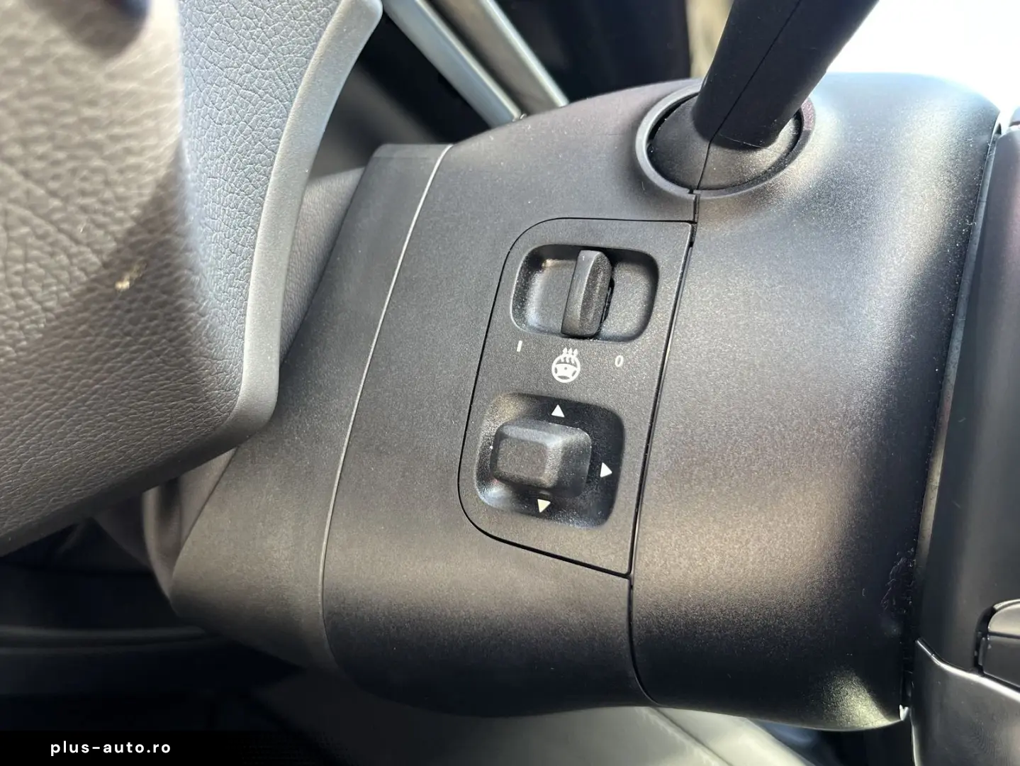 MERCEDES-BENZ S 400 d L 4M AMG 63  Key Sof Dis Pano &hellip;