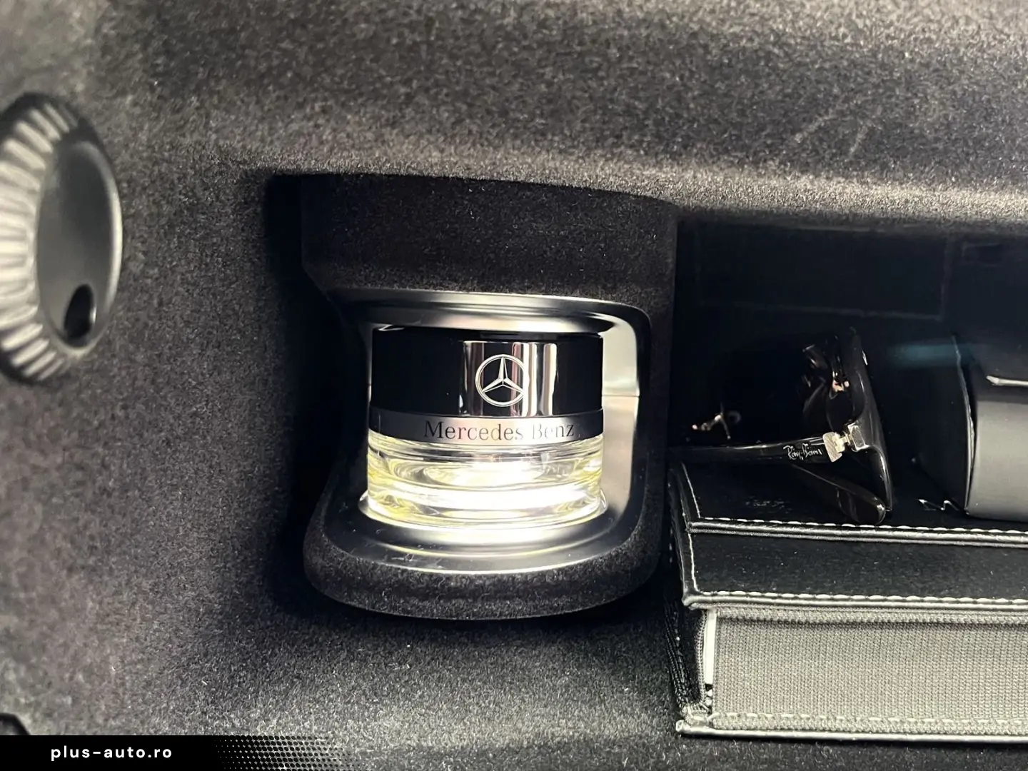 MERCEDES-BENZ S 400 d L 4M AMG 63  Key Sof Dis Pano &hellip;