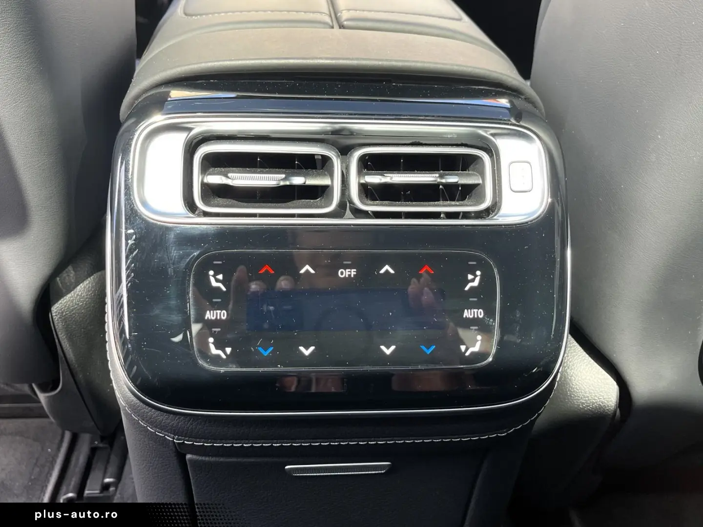 MERCEDES-BENZ S 400 d L 4M AMG 63  Key Sof Dis Pano &hellip;