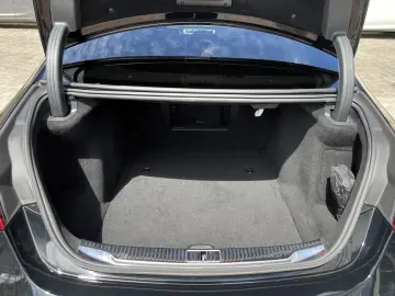 MERCEDES-BENZ S 400 d L 4M AMG 63  Key Sof Dis Pano …