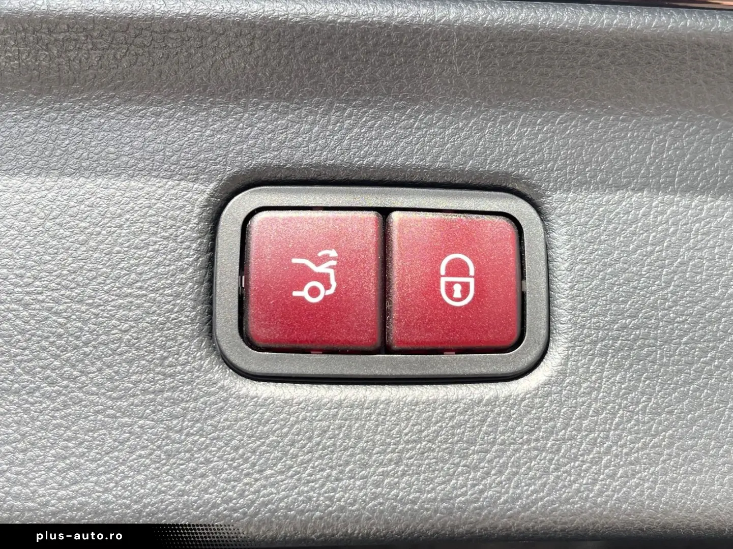 MERCEDES-BENZ S 400 d L 4M AMG 63  Key Sof Dis Pano &hellip;