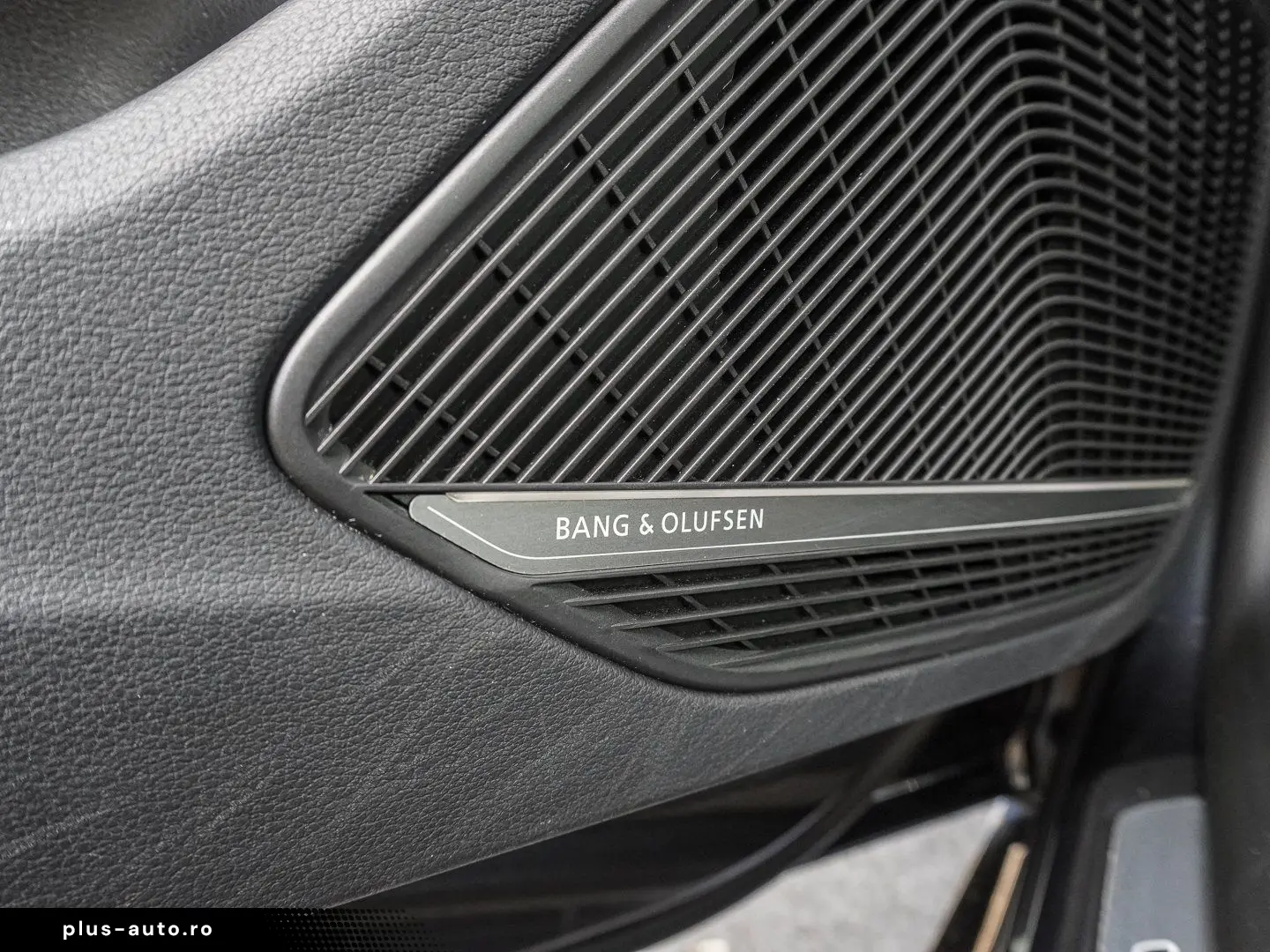 AUDI S5 Cabrio 3.0 TFSI quattro tiptronic