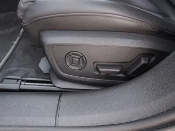 AUDI S6 Avant 55 TDI quattro tiptronic