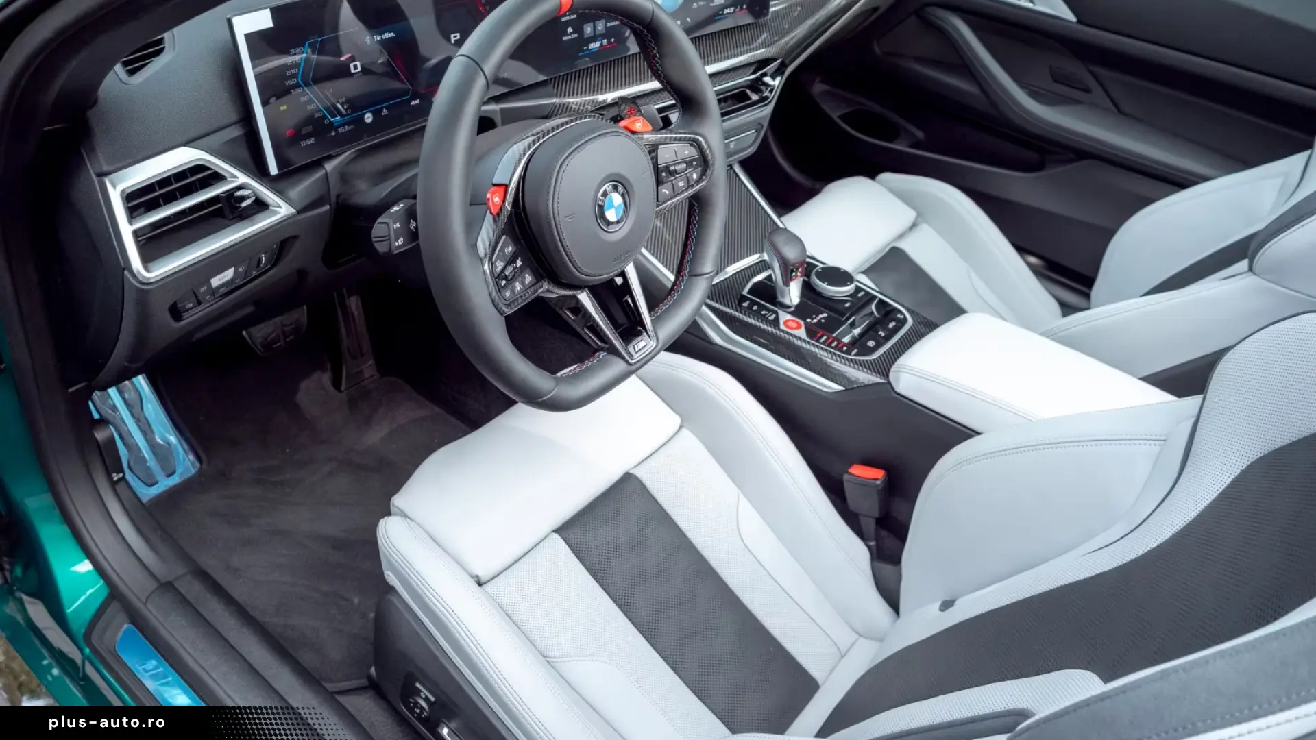 BMW M4 Cabrio Comp.2026 DR.ASS.PRO.LHZ.SHZ.HUD.360