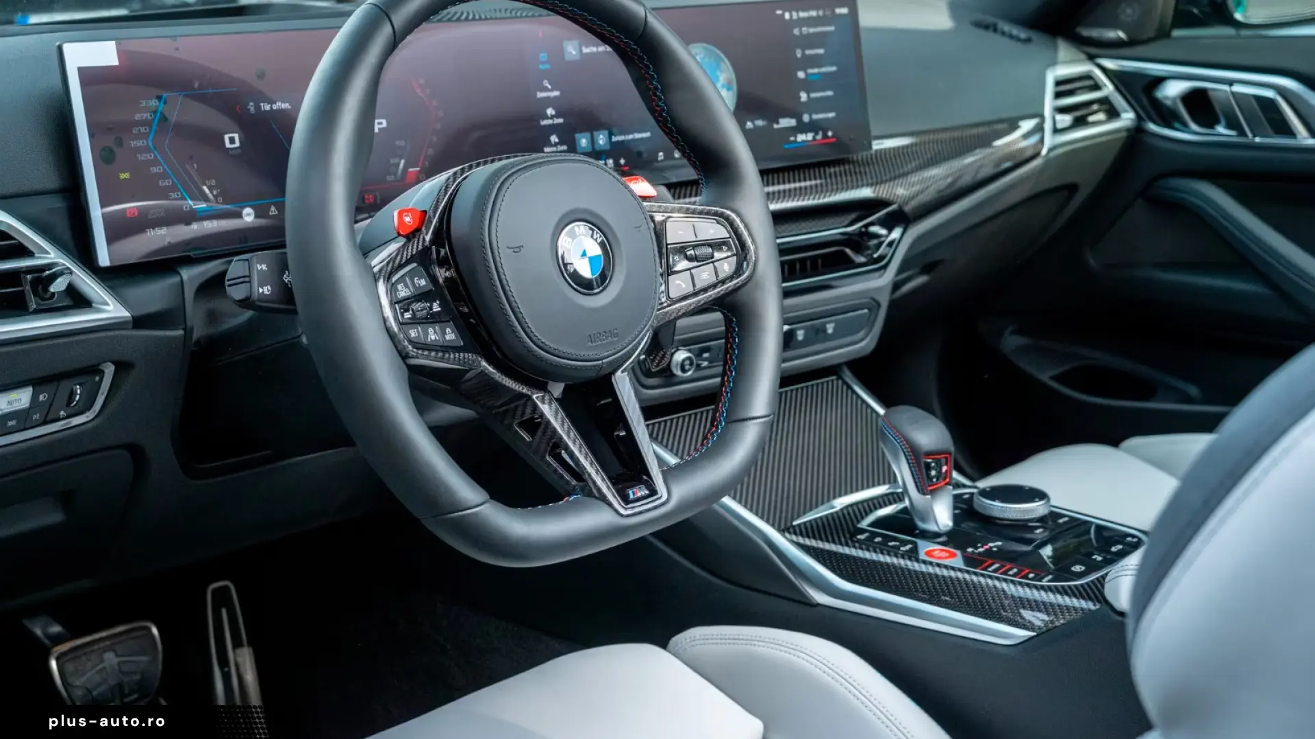 BMW M4 Cabrio Comp.2026 DR.ASS.PRO.LHZ.SHZ.HUD.360