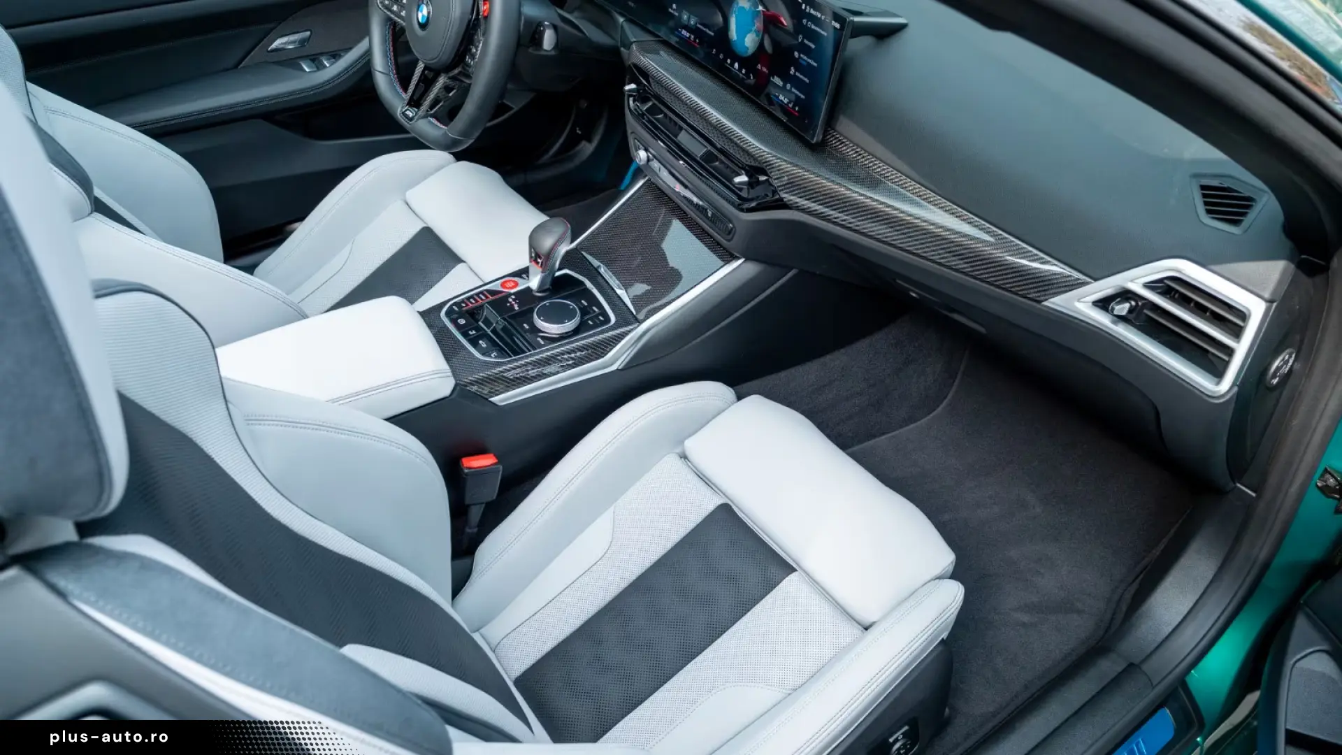 BMW M4 Cabrio Comp.2026 DR.ASS.PRO.LHZ.SHZ.HUD.360