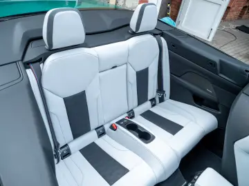 BMW M4 Cabrio Comp.2026 DR.ASS.PRO.LHZ.SHZ.HUD.360