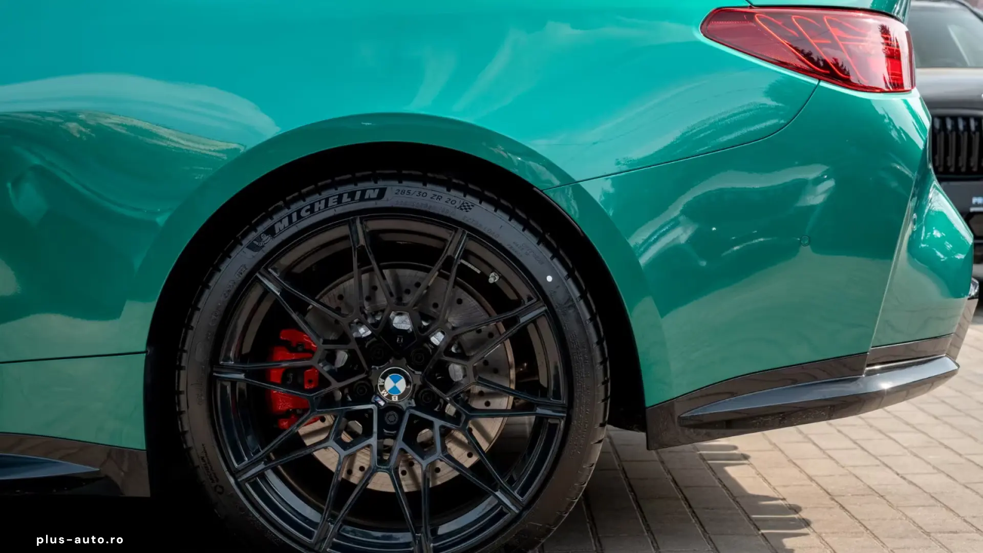 BMW M4 Cabrio Comp.2026 DR.ASS.PRO.LHZ.SHZ.HUD.360
