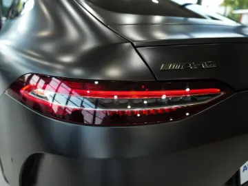MERCEDES-BENZ AMG GT 63 S E Performance  CARBON KERA…