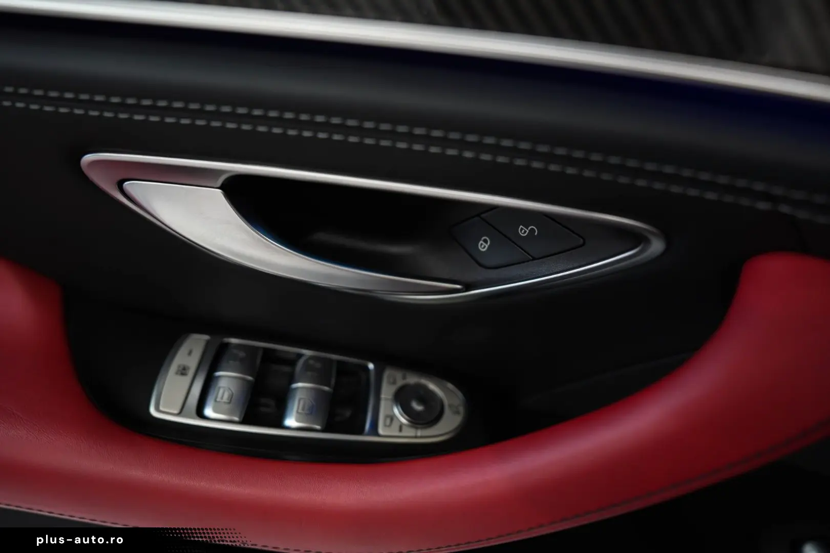 MERCEDES-BENZ AMG GT 63 S E Performance  CARBON KERA&hellip;