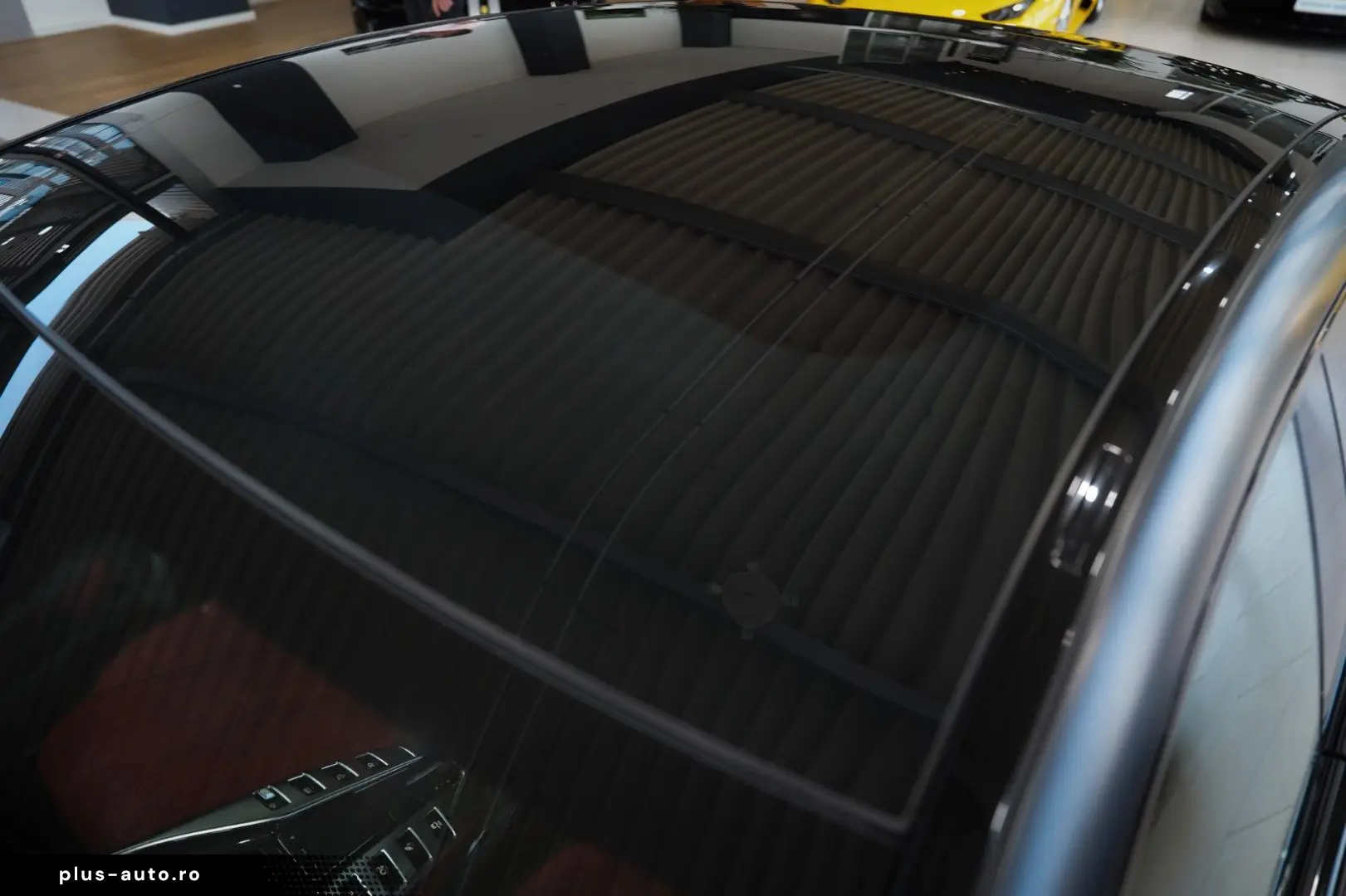 MERCEDES-BENZ AMG GT 63 S E Performance  CARBON KERA&hellip;
