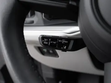 PORSCHE Cayenne S E-Hybrid Sport Chrono Paket InnoDrive