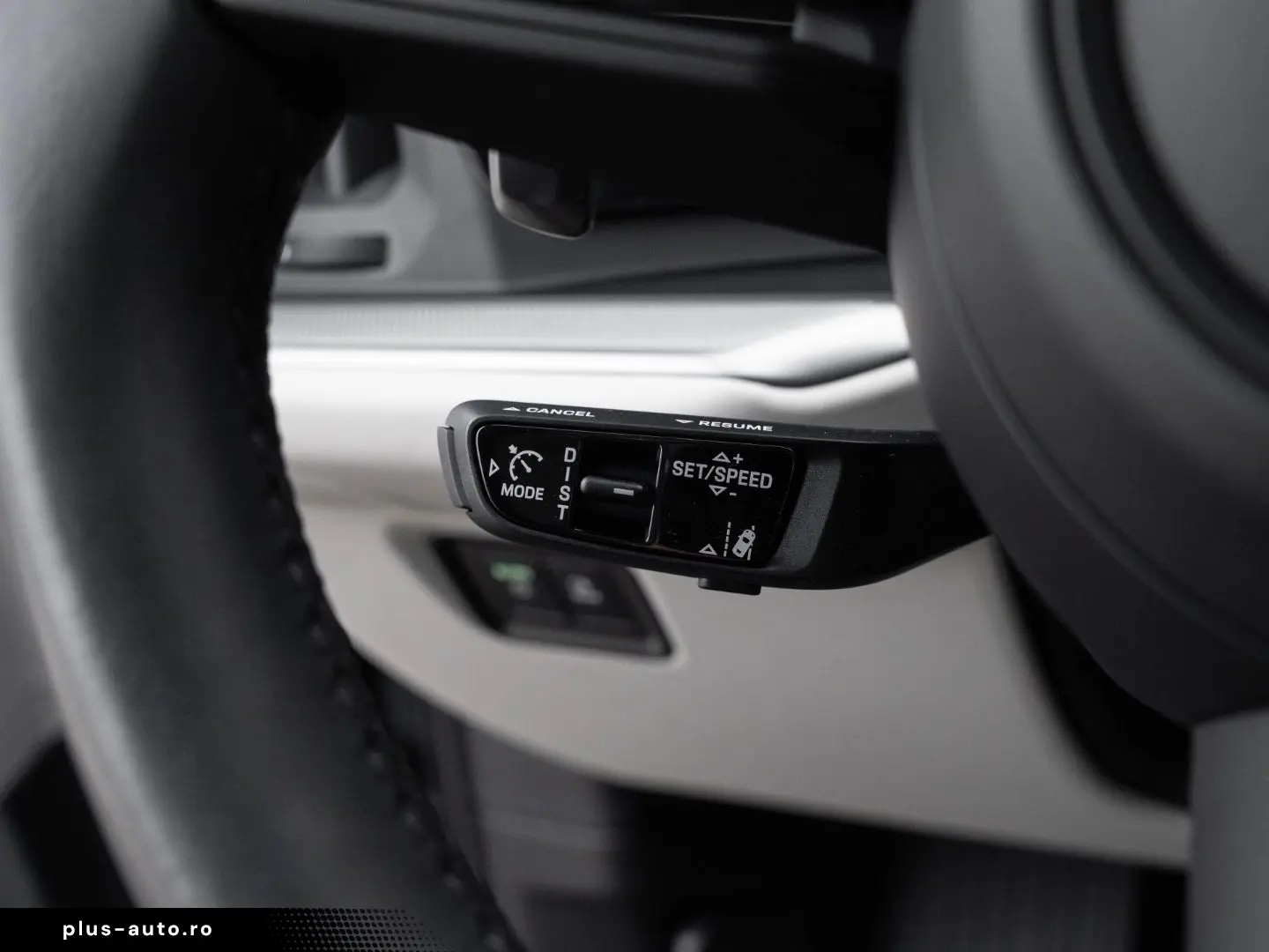 PORSCHE Cayenne S E-Hybrid Sport Chrono Paket InnoDrive