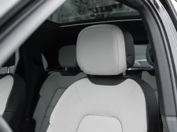 PORSCHE Cayenne S E-Hybrid Sport Chrono Paket InnoDrive