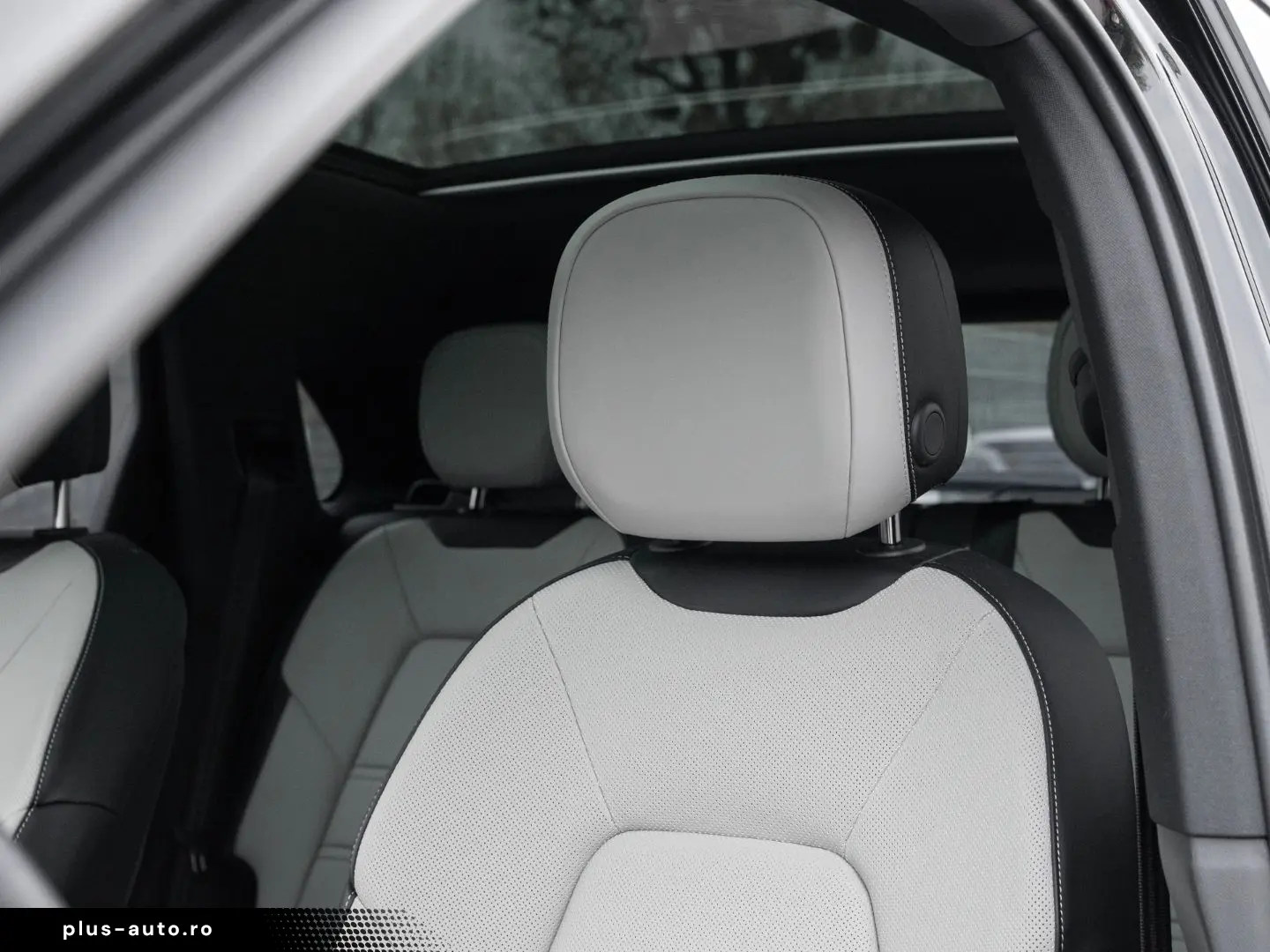 PORSCHE Cayenne S E-Hybrid Sport Chrono Paket InnoDrive