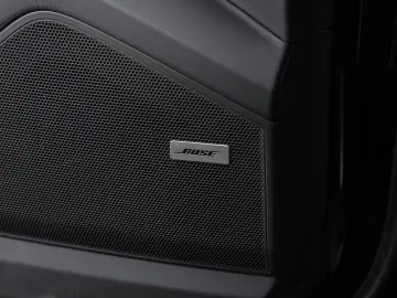 PORSCHE Cayenne S E-Hybrid Sport Chrono Paket InnoDrive