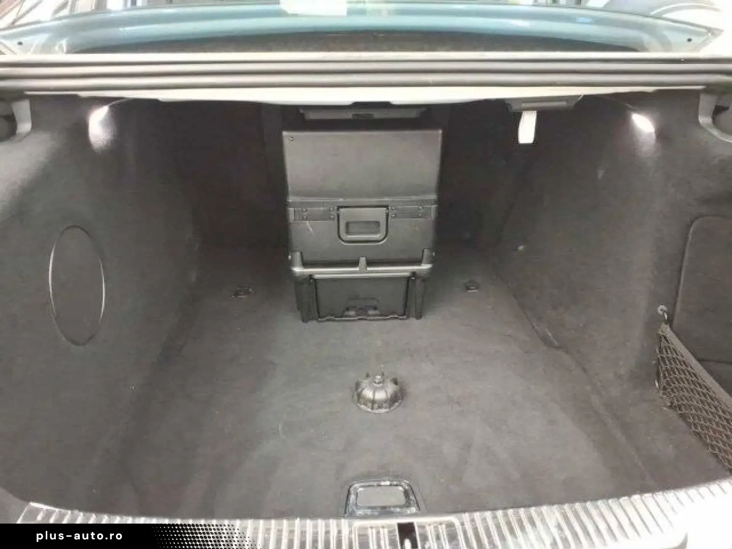 MERCEDES-BENZ Maybach S 580 4M BURM-4D UVP268T€ High&hellip;