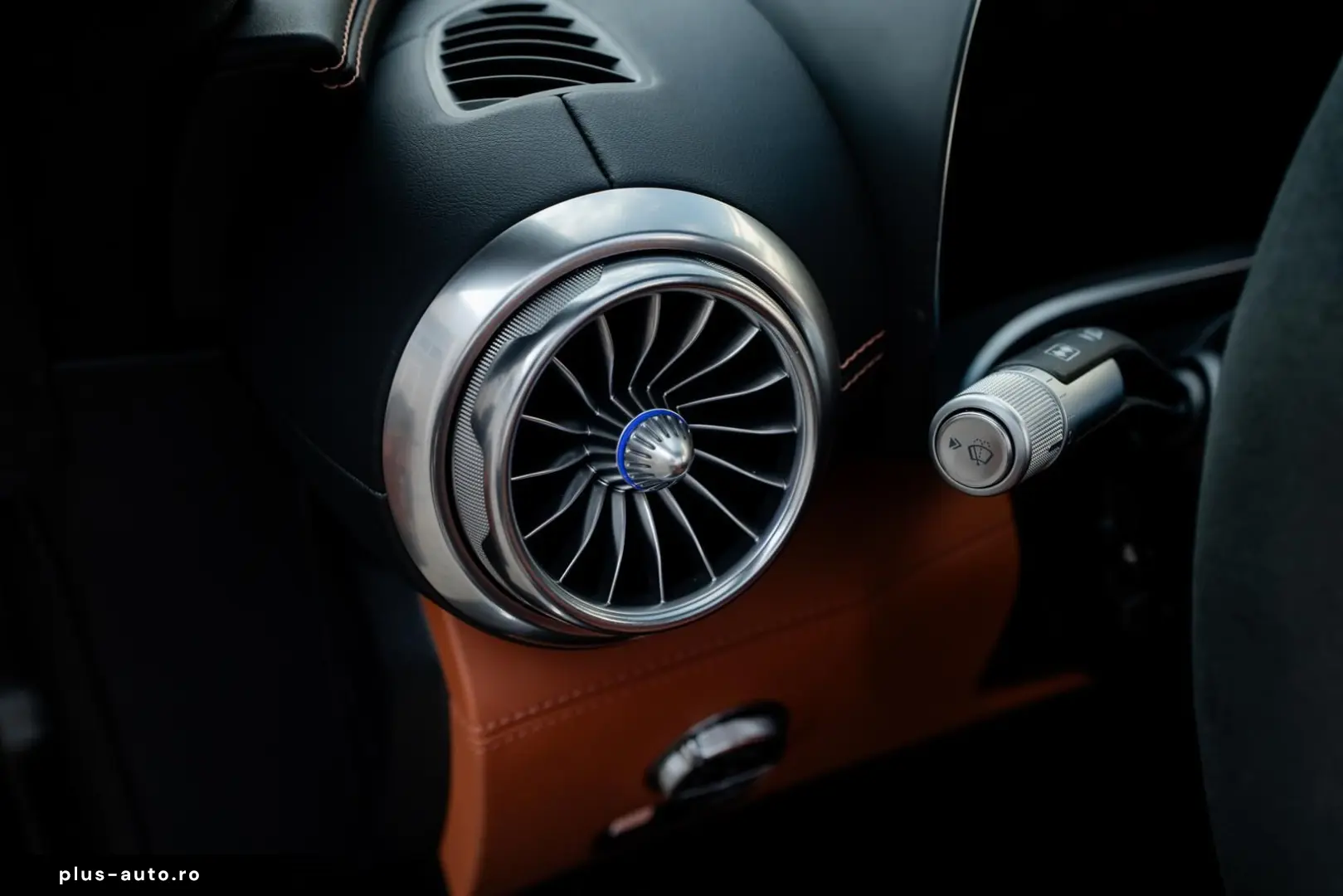 MERCEDES-BENZ SL 63 AMG   Perf Sitz   Carbon   Burmester
