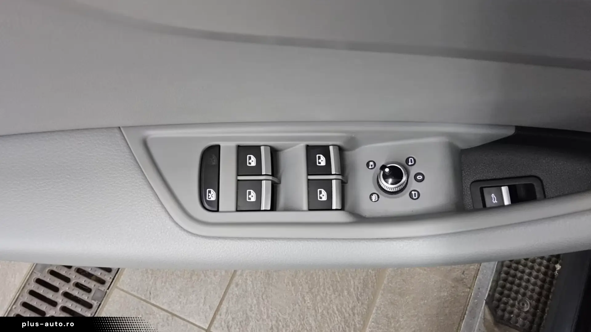 Audi A4 Allroad 40 TDI Qu. T-Leder Navi LED Pano RFK
