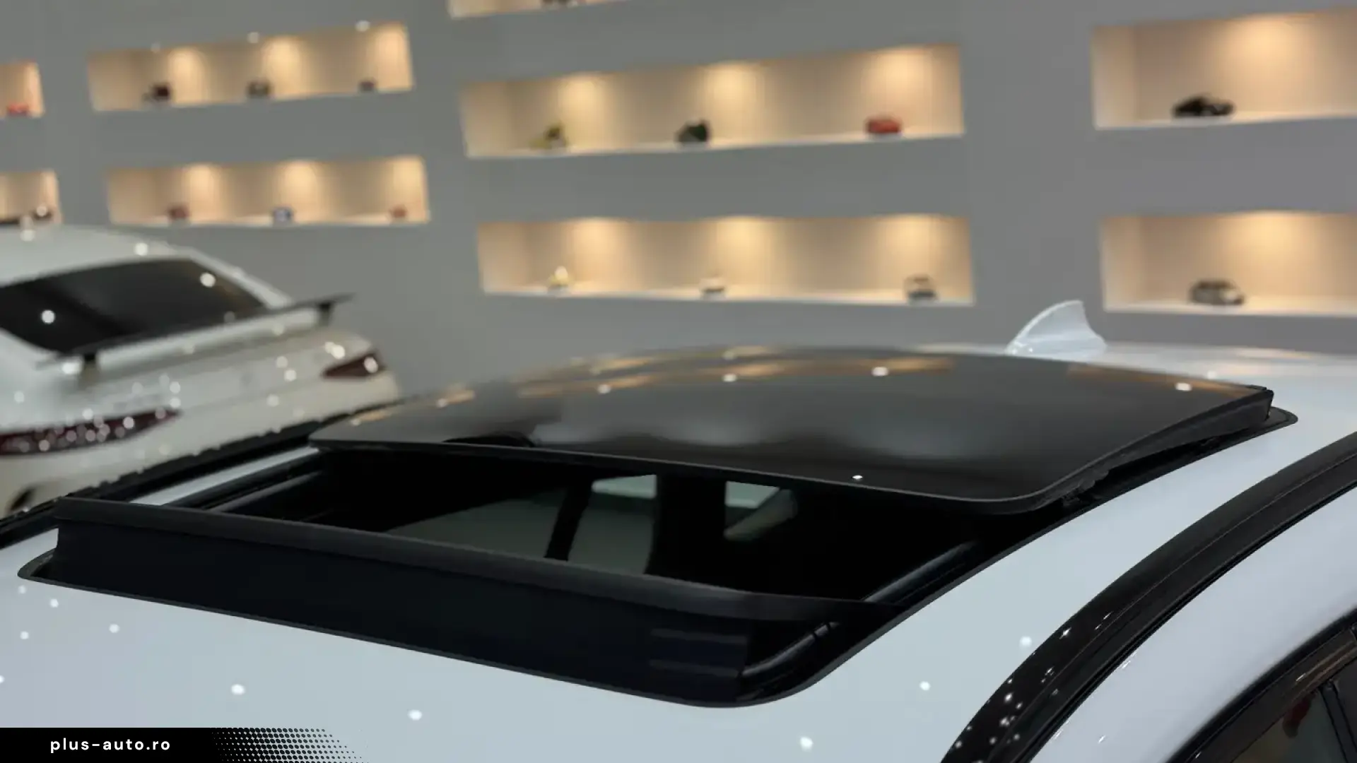 BMW X4 M Competition LCI Facelift