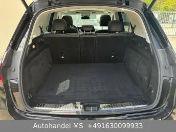 MERCEDES-BENZ GLE 350 AMG GLE 350 de 4Matic