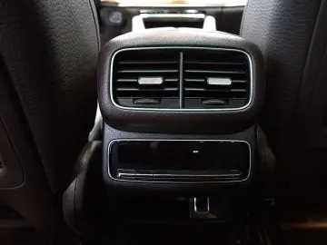 MERCEDES-BENZ GLS 580 4Matic  BURMESTER PANO HUD 7-S…