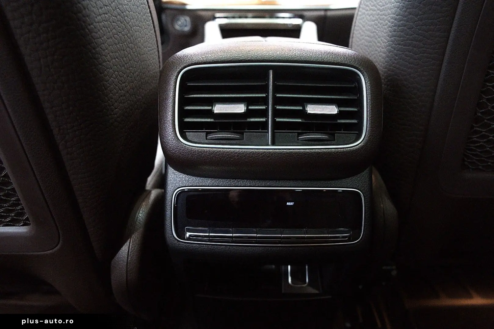 MERCEDES-BENZ GLS 580 4Matic  BURMESTER PANO HUD 7-S&hellip;