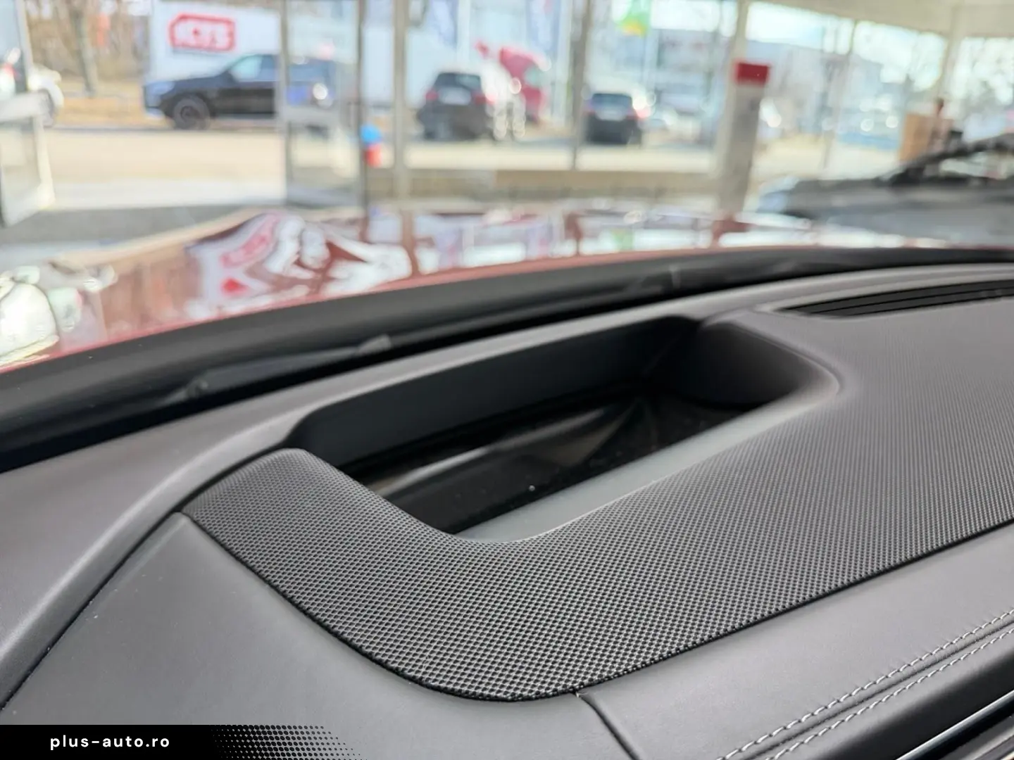 MERCEDES-BENZ GLS 63 AMG 4M  MBEAM PANO HUD 360 7.SITZ BURM