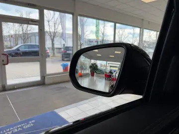 MERCEDES-BENZ GLS 63 AMG 4M  MBEAM PANO HUD 360 7.SITZ BURM