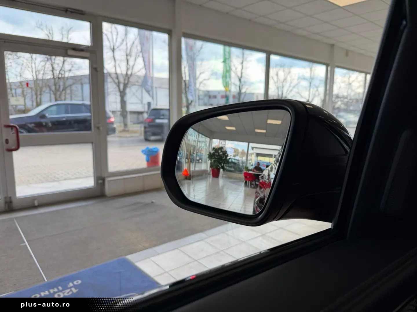 MERCEDES-BENZ GLS 63 AMG 4M  MBEAM PANO HUD 360 7.SITZ BURM