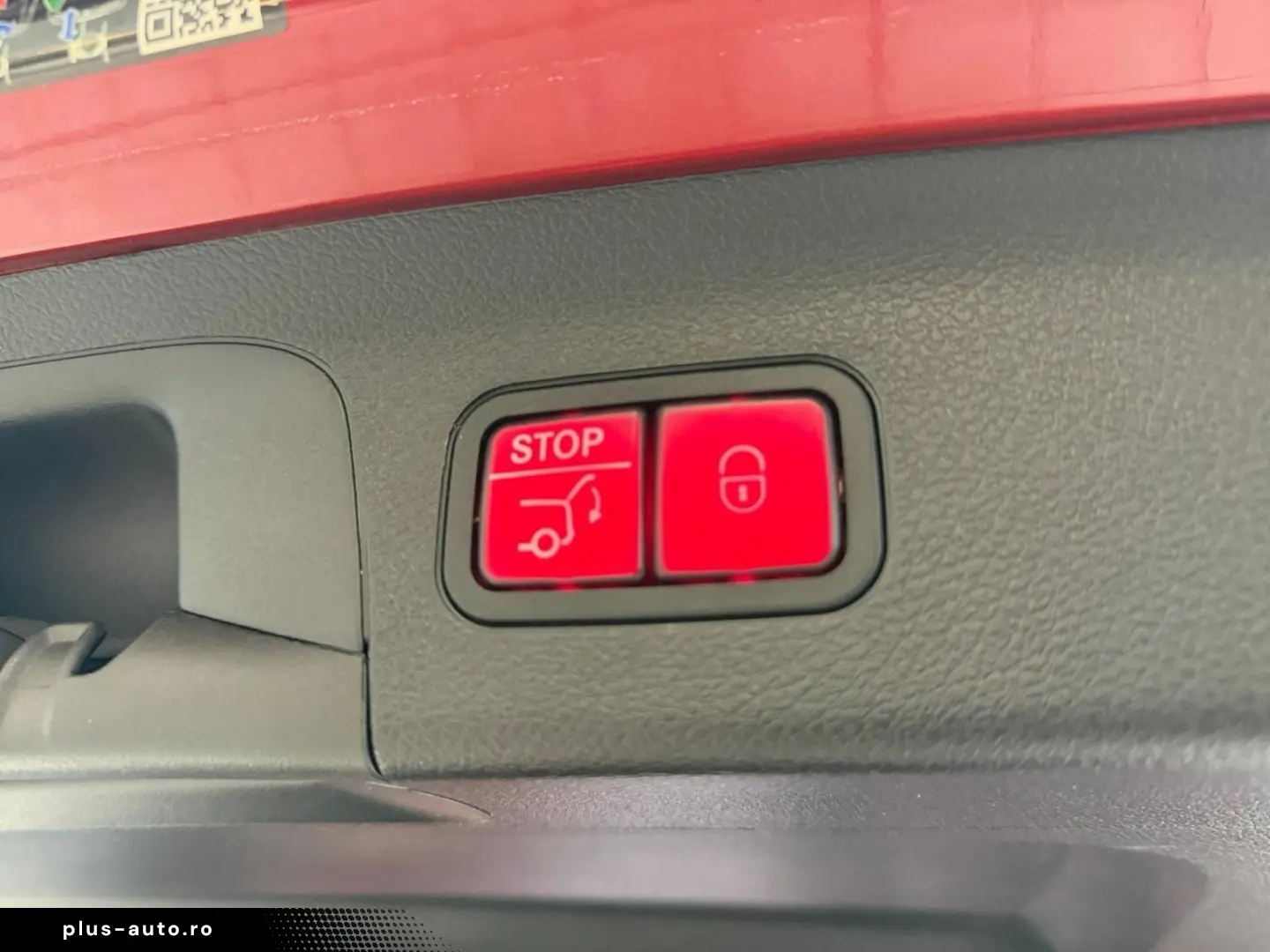 MERCEDES-BENZ GLS 63 AMG 4M  MBEAM PANO HUD 360 7.SITZ BURM