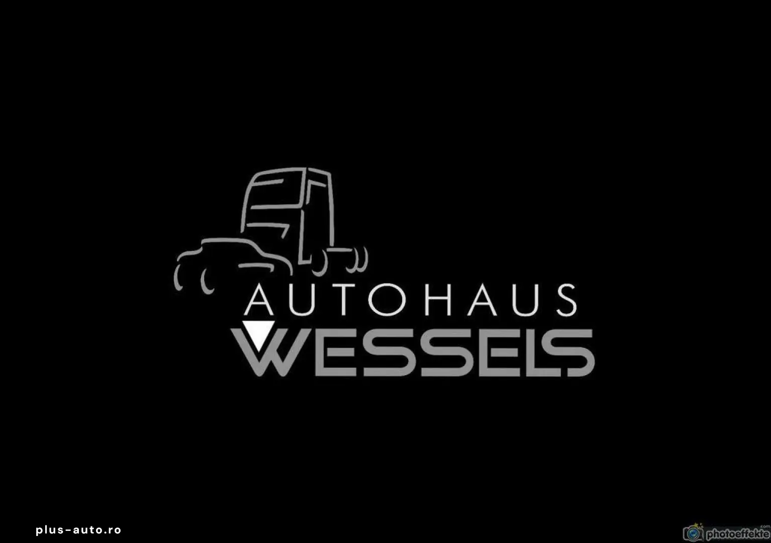MERCEDES-BENZ GLE 53 AMG 4M Pano Stdhz HUD Burm AHK &hellip;