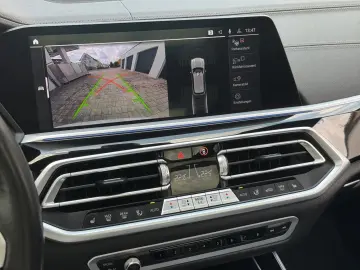 BMW X5 xDrive 30d M-Sport Laser HuD PANO SoftClose