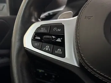 BMW X5 xDrive 30d M-Sport Laser HuD PANO SoftClose
