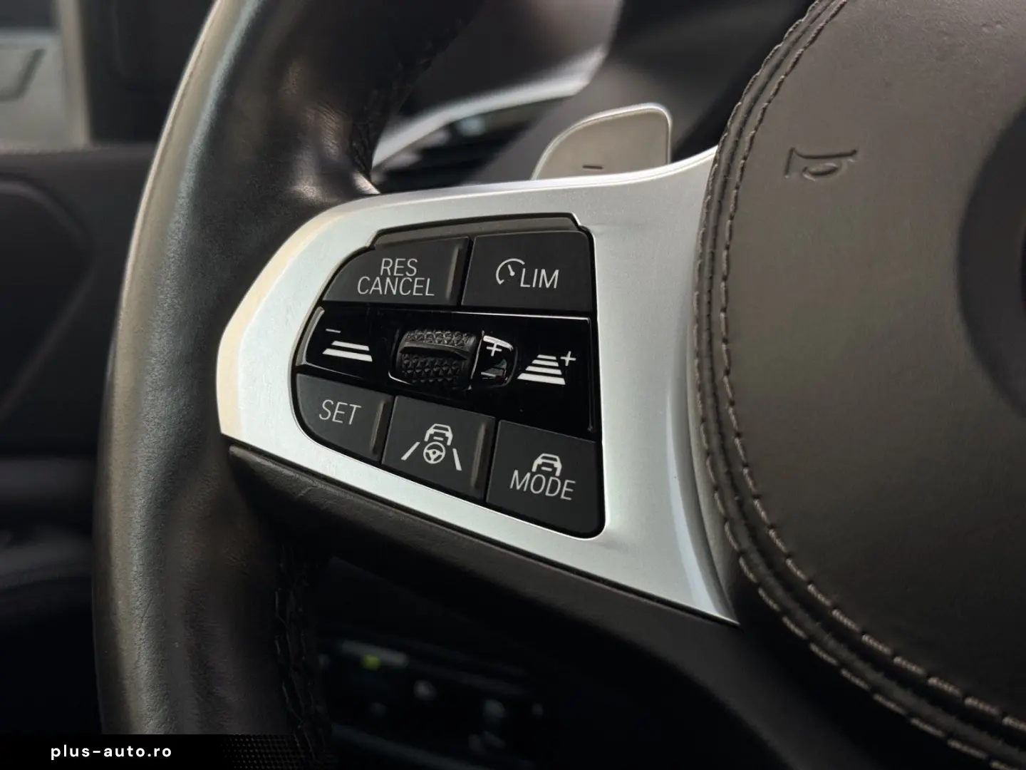 BMW X5 xDrive 30d M-Sport Laser HuD PANO SoftClose