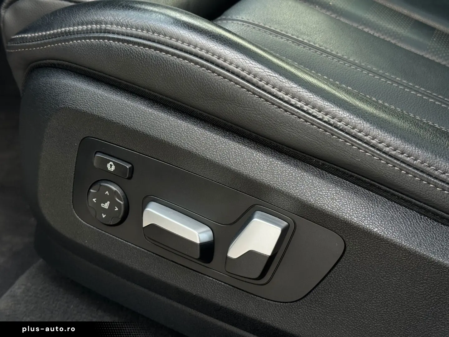 BMW X5 xDrive 30d M-Sport Laser HuD PANO SoftClose