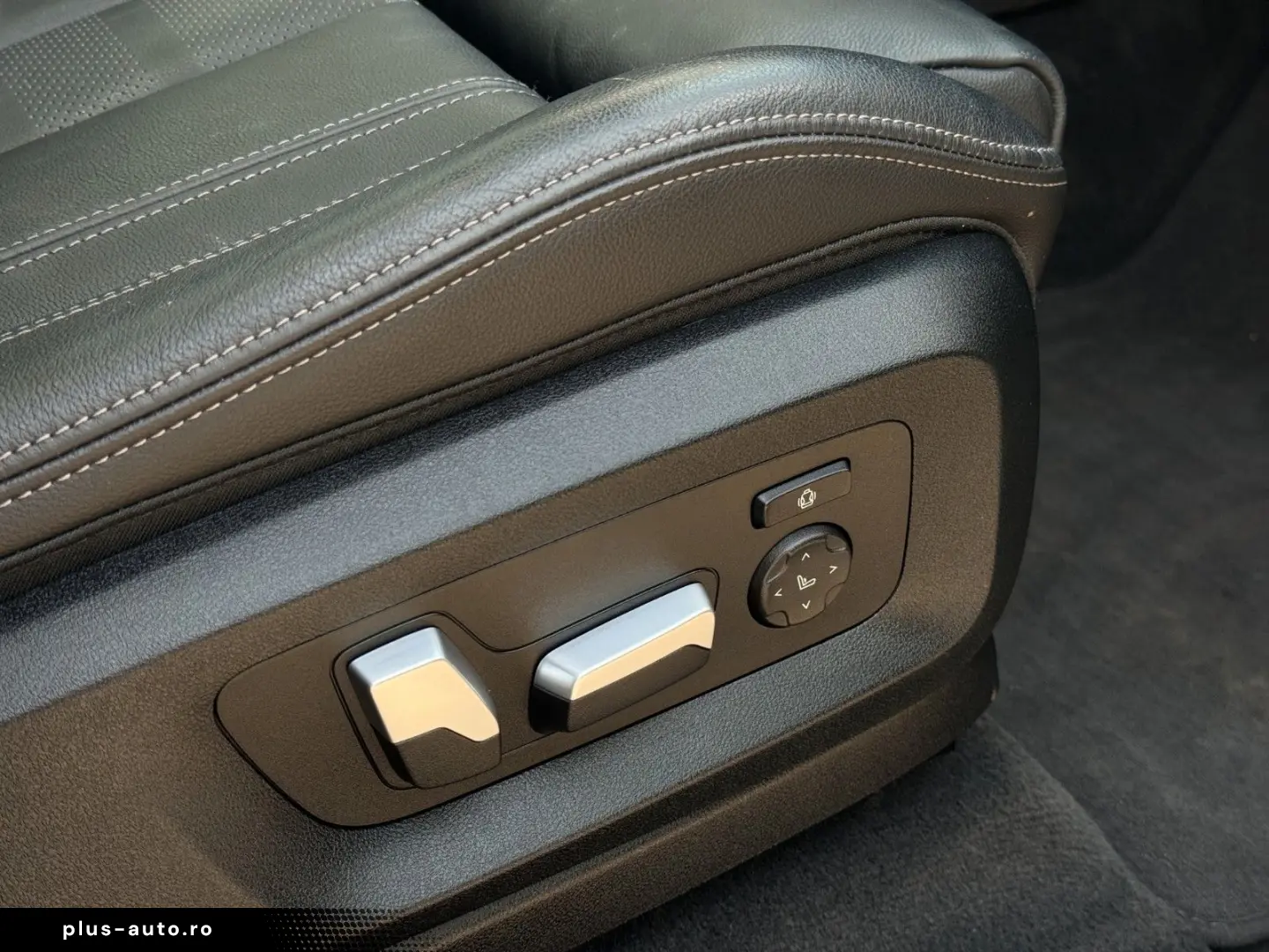 BMW X5 xDrive 30d M-Sport Laser HuD PANO SoftClose