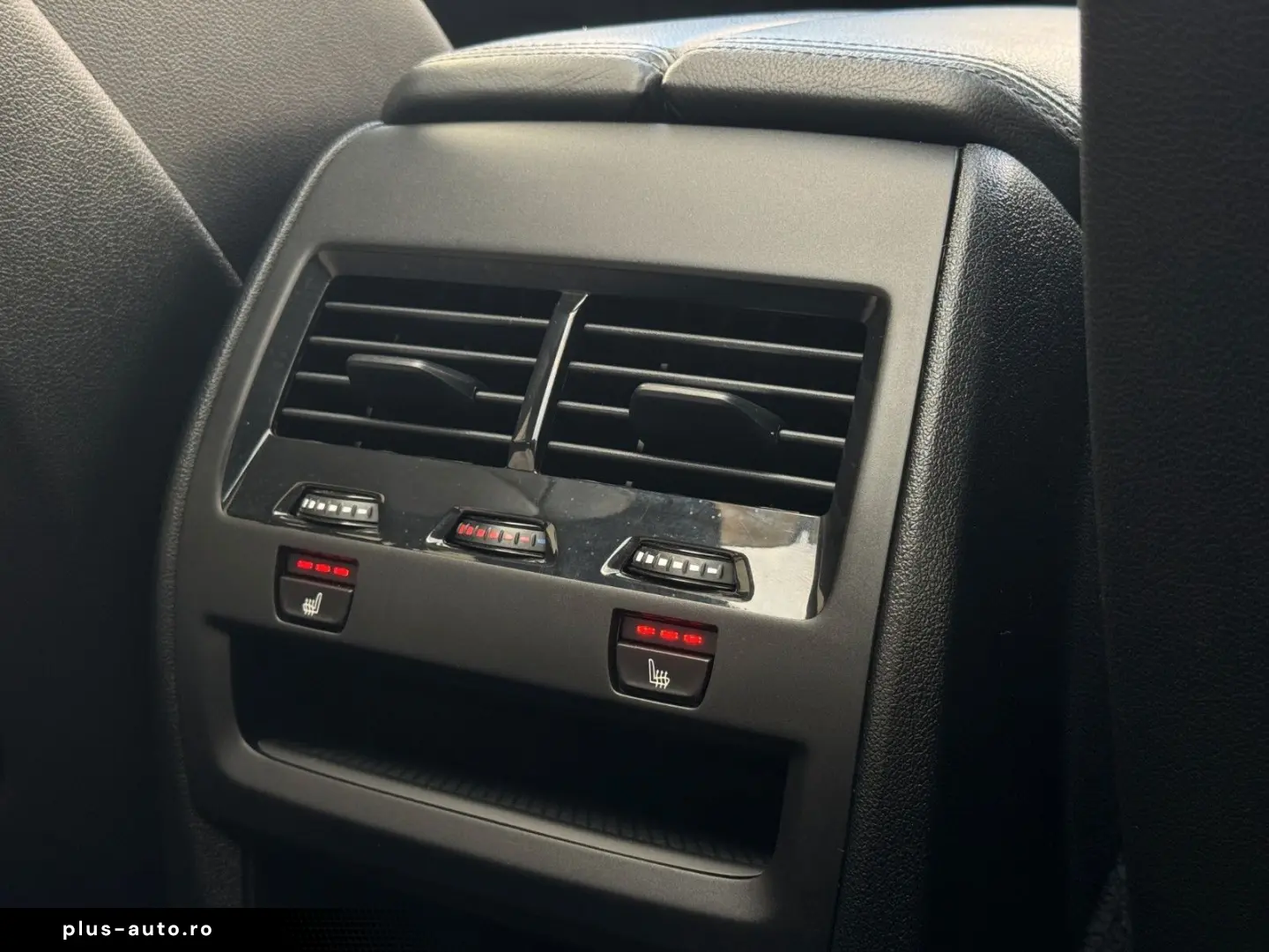 BMW X5 xDrive 30d M-Sport Laser HuD PANO SoftClose