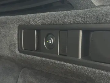 BMW X5 xDrive 30d M-Sport Laser HuD PANO SoftClose