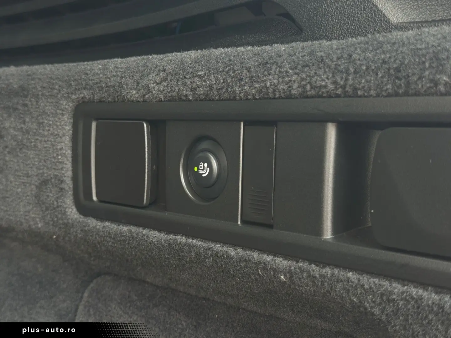 BMW X5 xDrive 30d M-Sport Laser HuD PANO SoftClose