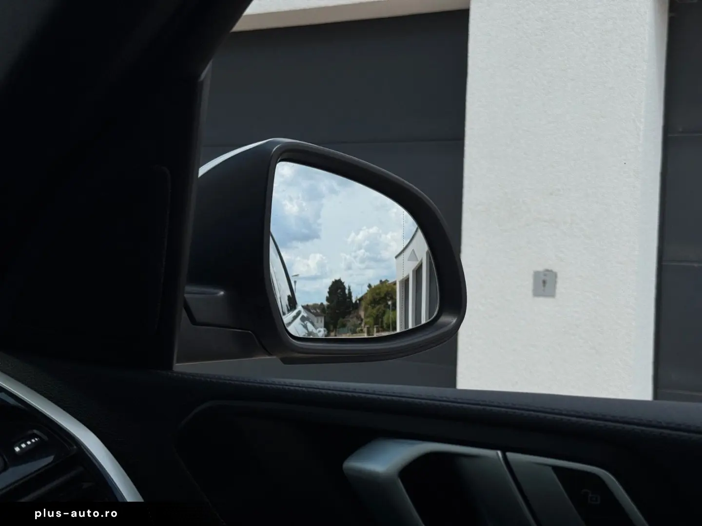 BMW X5 xDrive 30d M-Sport Laser HuD PANO SoftClose