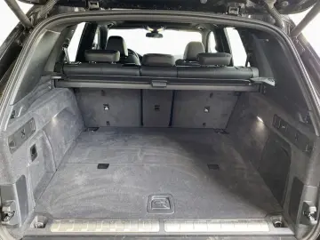 BMW X5 xDrive45e M Sport LC-Pro PA  Pano Luft AHK 22